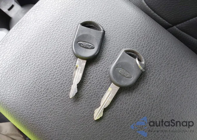 1ZVHT80N755236592: 43452736