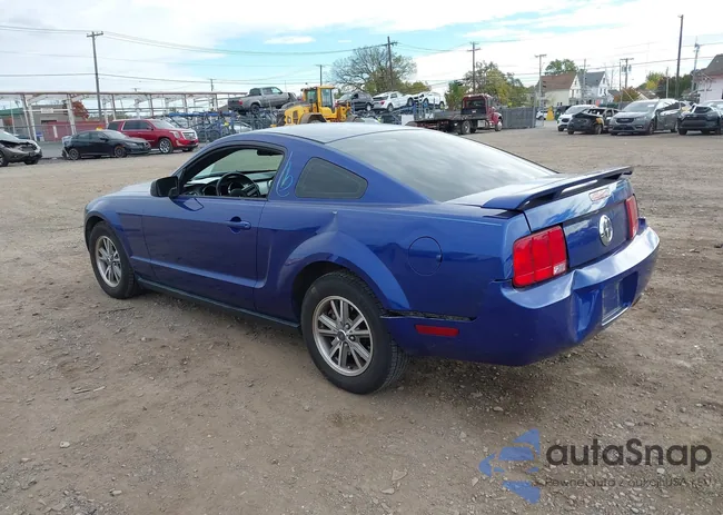 1ZVHT80N755236592: 43452736