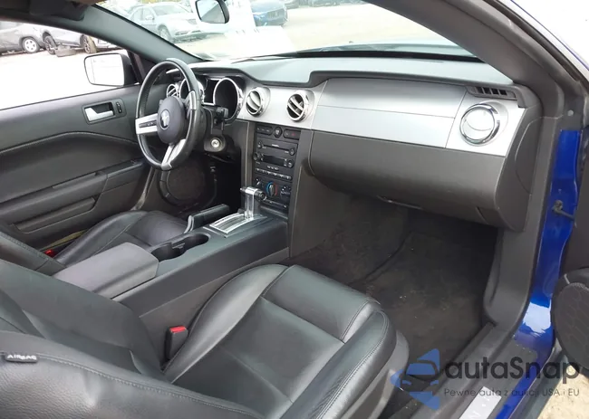 1ZVHT80N755236592: 43452736