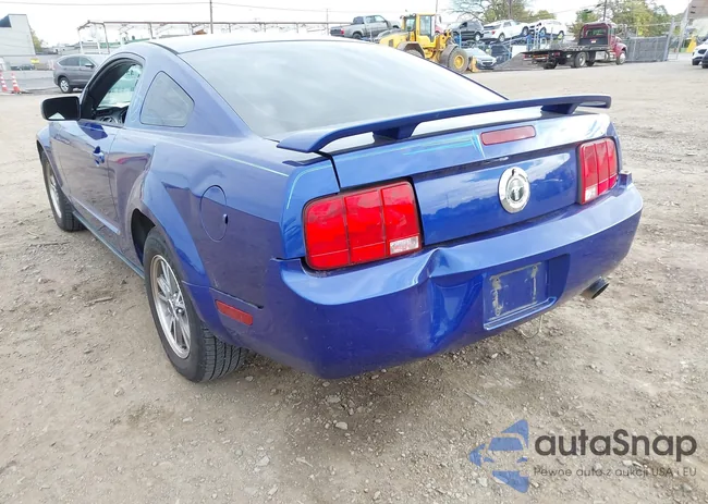 1ZVHT80N755236592: 43452736