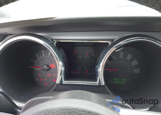 1ZVHT80N755236592: 43452736