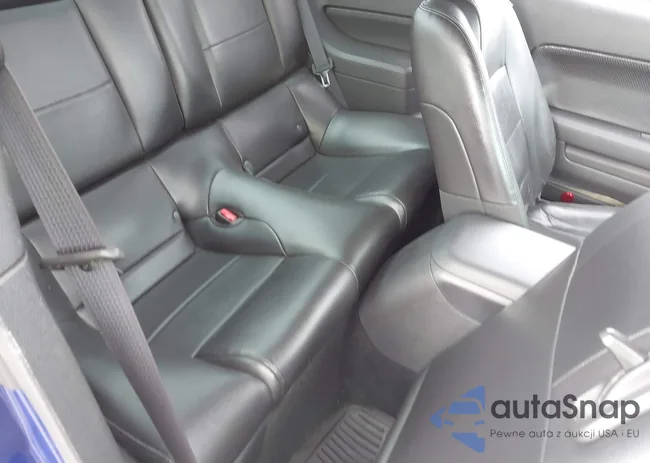 1ZVHT80N755236592: 43452736