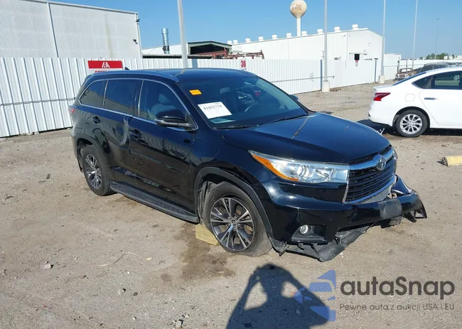 5TDKKRFH2GS120619: 43452739