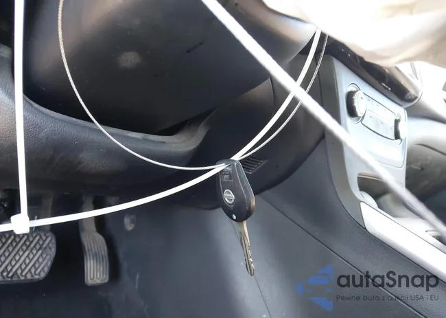 3N1AB7AP6KY255069: 43452741