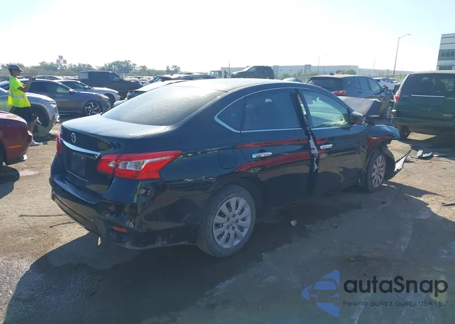 3N1AB7AP6KY255069: 43452741