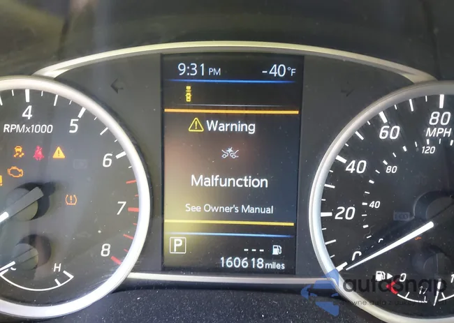 3N1AB7AP6KY255069: 43452741