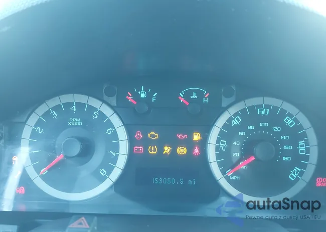 1FMCU9D72AKC52041: 43452743