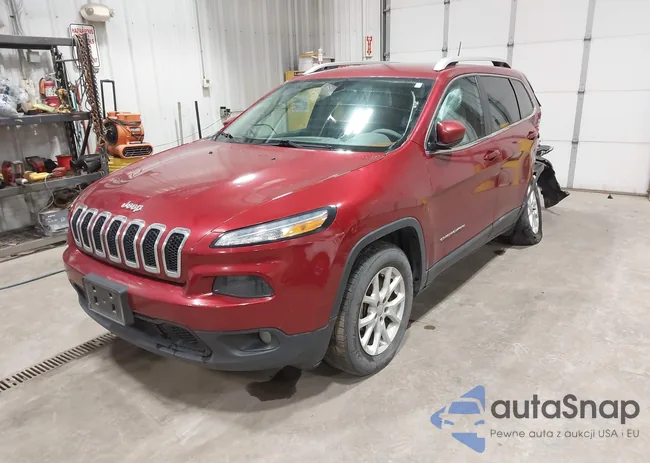 1C4PJMCS5HD238849: 43452745