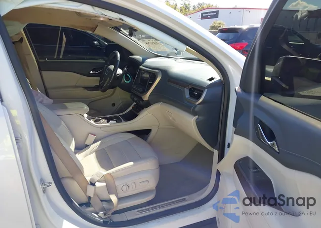 1GKKNPLS7LZ140423: 43452748