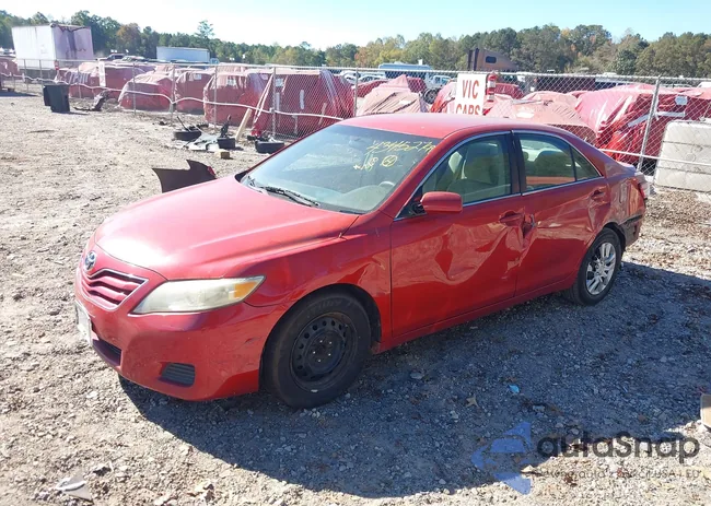 4T1BF3EKXBU701929: 43452749