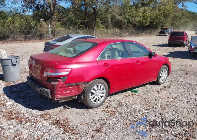 4T1BF3EKXBU701929: 43452749