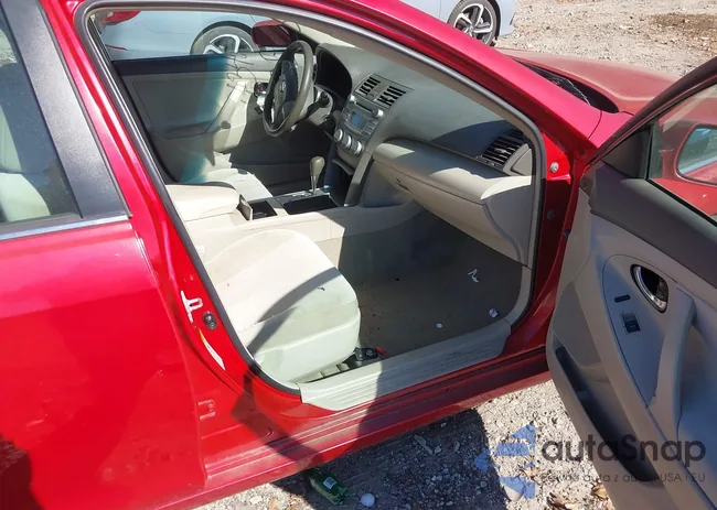 4T1BF3EKXBU701929: 43452749