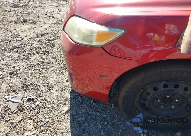 4T1BF3EKXBU701929: 43452749