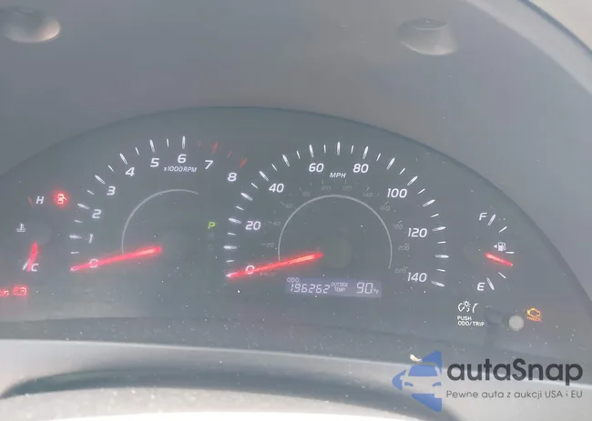 4T1BF3EKXBU701929: 43452749