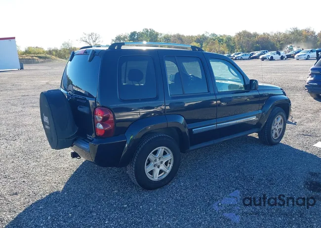 1J4GL58K57W508636: 43452753