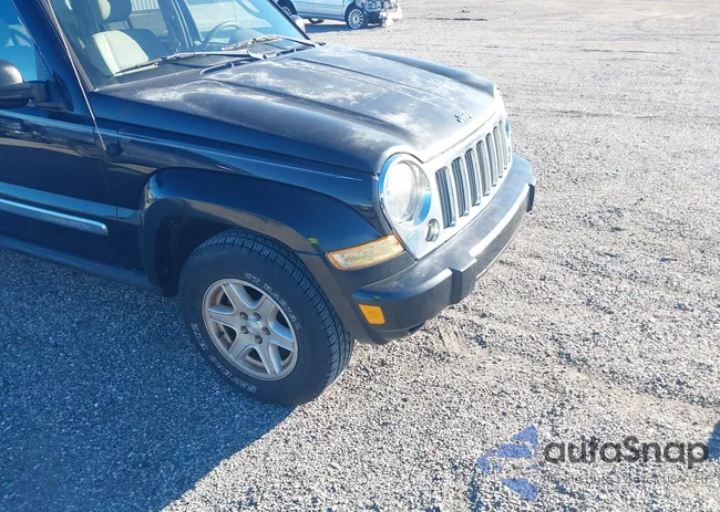 1J4GL58K57W508636: 43452753