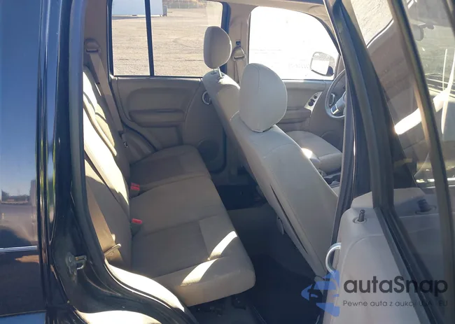 1J4GL58K57W508636: 43452753