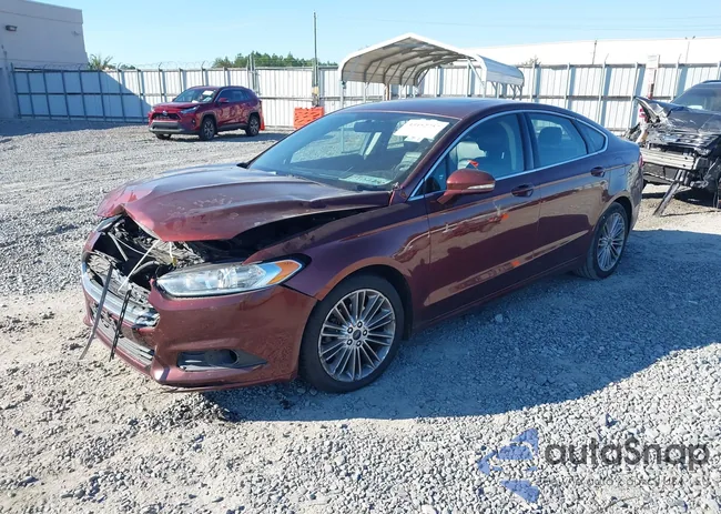 3FA6P0HD9GR112616: 43452757