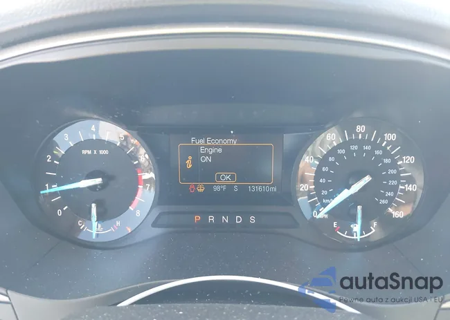 3FA6P0HD9GR112616: 43452757