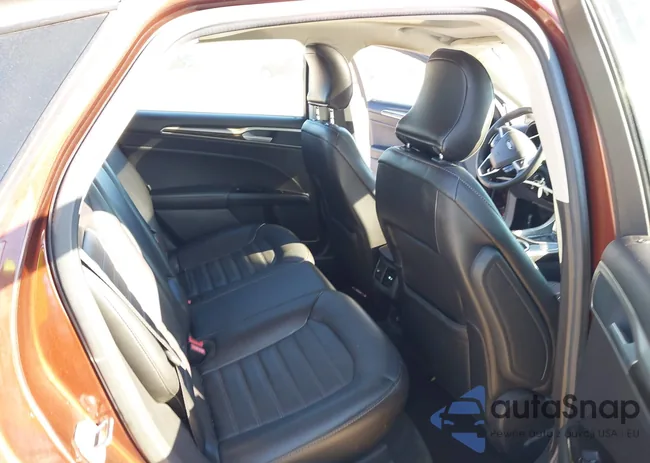 3FA6P0HD9GR112616: 43452757