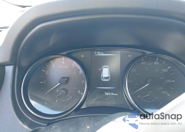 JN8AT2MV5HW268844: 43452758