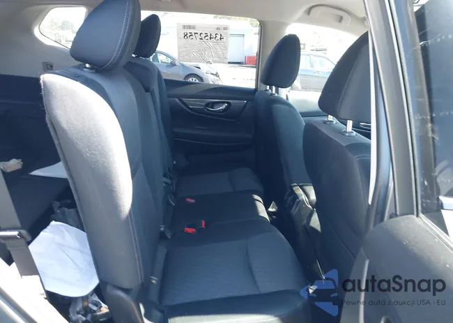 JN8AT2MV5HW268844: 43452758