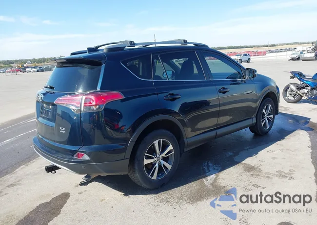 2T3RFREV7JW750359: 43452761