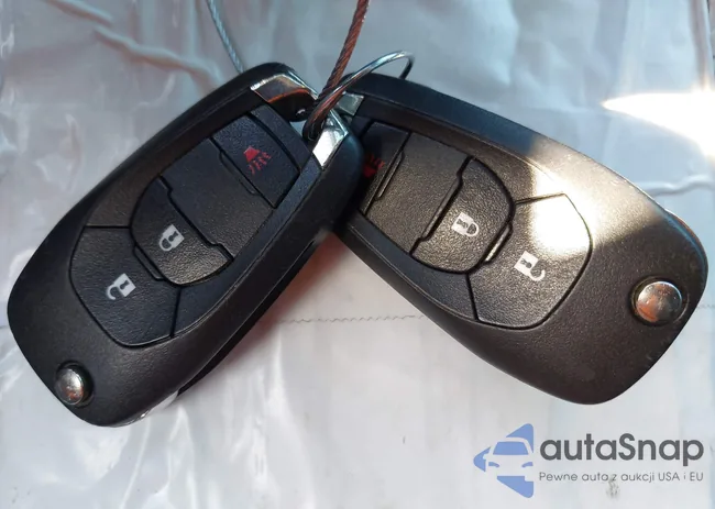 KL7CJKSB5LB045817: 43452762