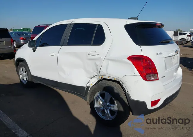 KL7CJKSB5LB045817: 43452762