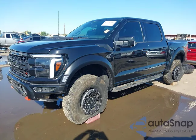 1FTFW1RJ5RFA27795: 43452767