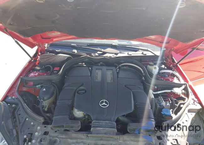 WDDKJ6FB5FF302736: 43452770