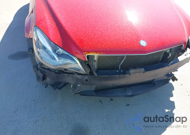 WDDKJ6FB5FF302736: 43452770