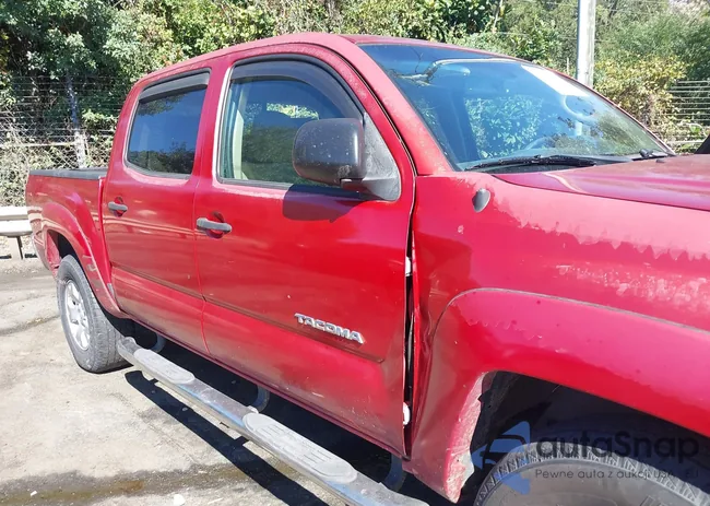 3TMJU4GN2AM092003: 43452771