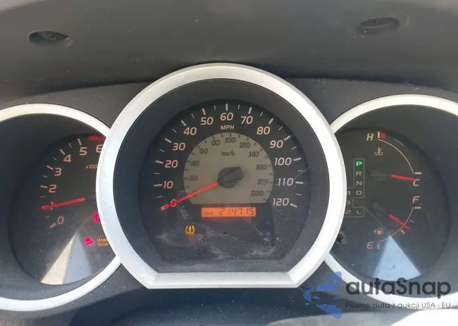 3TMJU4GN2AM092003: 43452771