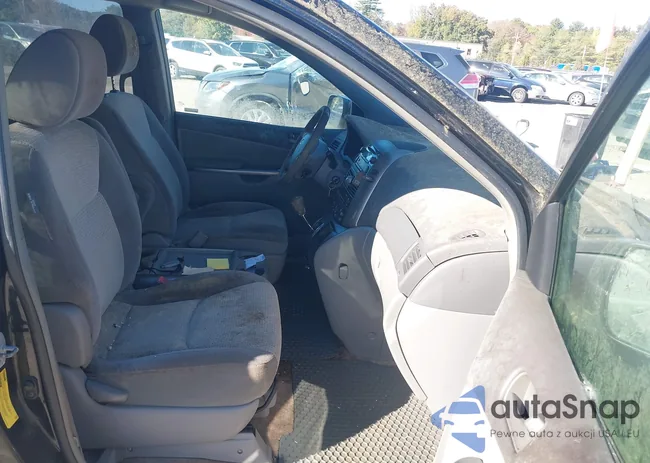 5TDZK23C59S268068: 43452772