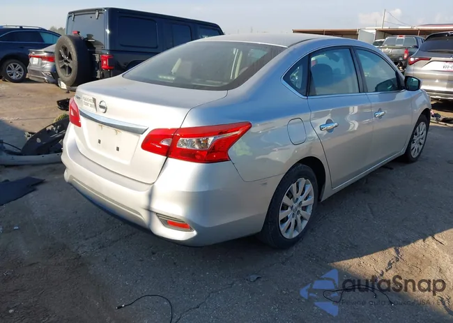 3N1AB7AP8JY276682: 43452775