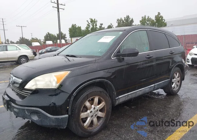 JHLRE387X8C030440: 43452777