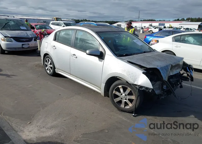 3N1AB6AP3CL609770: 43452779