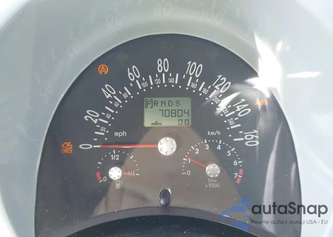 3VWCD21Y83M327942: 43452785