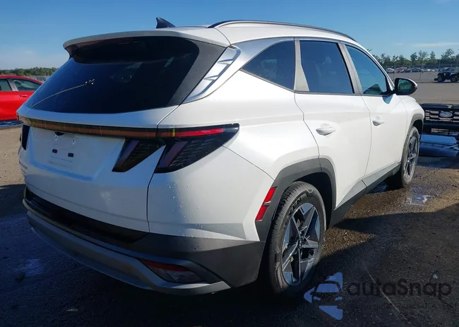 3KMJC3DEXSE009945: 43452787