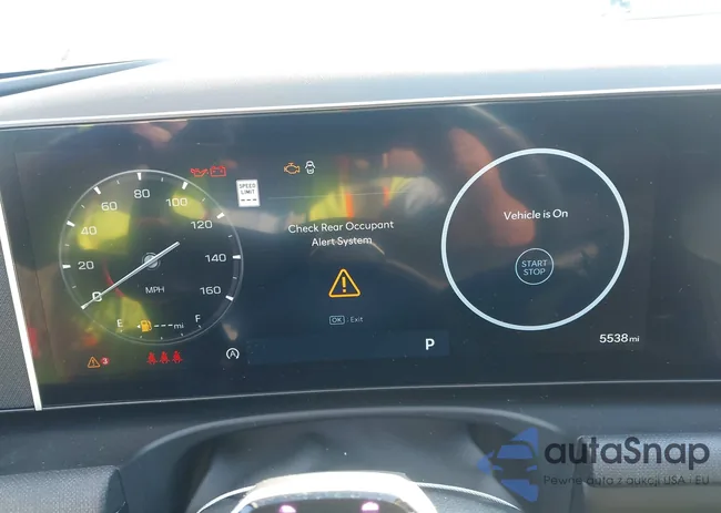 3KMJC3DEXSE009945: 43452787