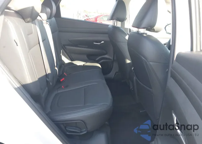 3KMJC3DEXSE009945: 43452787