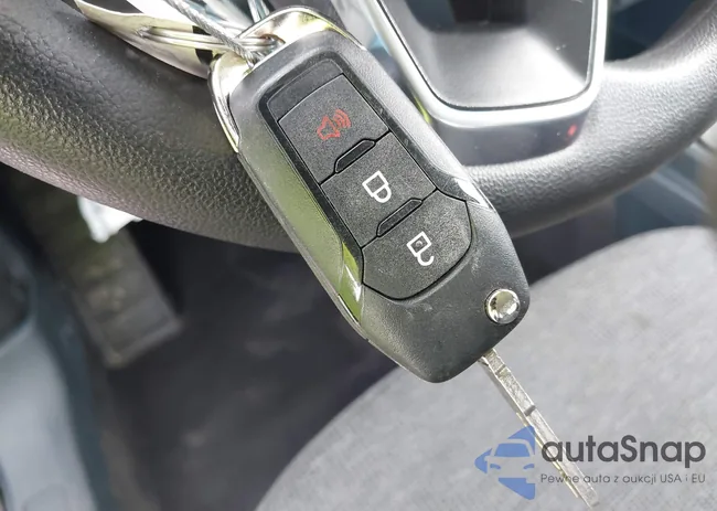 3FTTW8A38SRA28294: 43452790