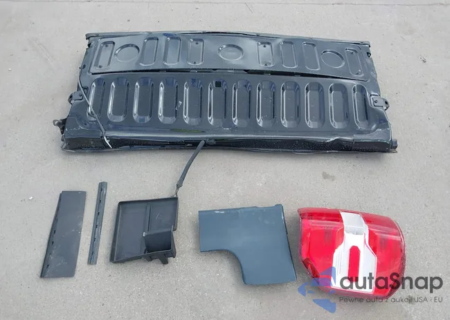 3FTTW8A38SRA28294: 43452790