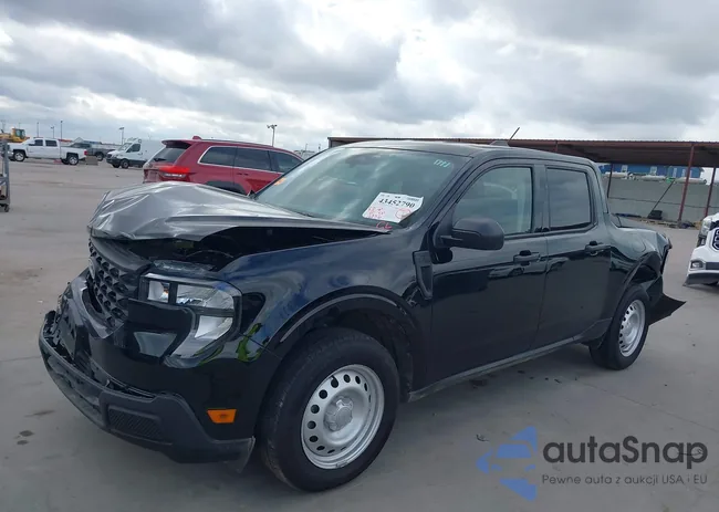 3FTTW8A38SRA28294: 43452790