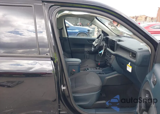 3FTTW8A38SRA28294: 43452790