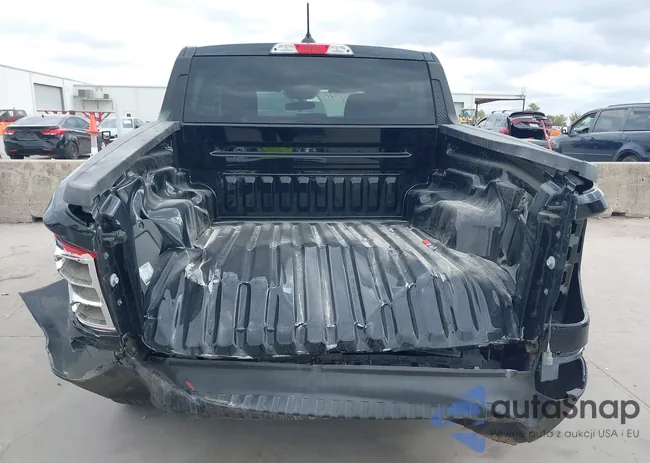 3FTTW8A38SRA28294: 43452790