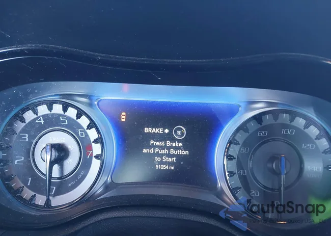 2C3CCABG7PH641015: 43452791