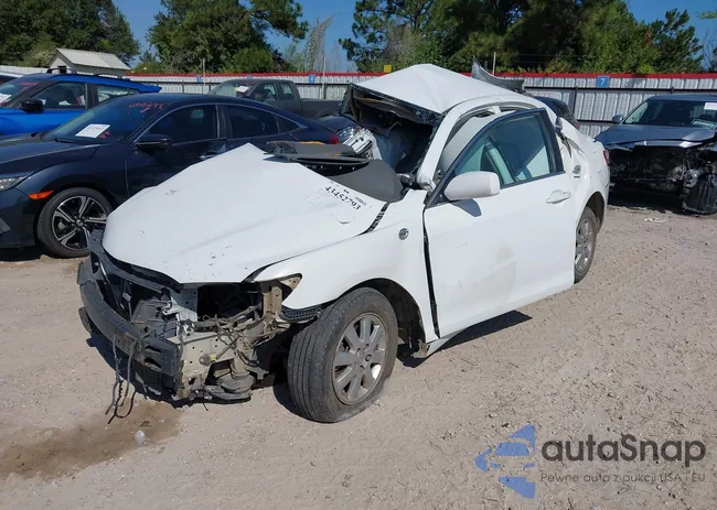 4T4BE46KX9R079372: 43452793