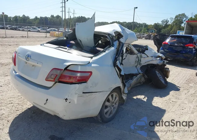 4T4BE46KX9R079372: 43452793